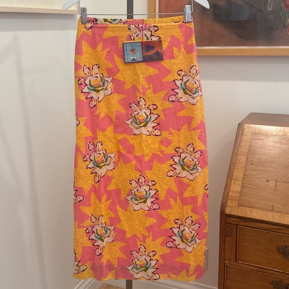 Lisa Corti Skirt